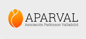 aparval