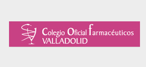 colegio-farmaceuticos-valladolid