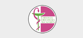 farmaciaalcazaren