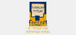 feclem