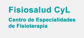 fisiosaludcyl