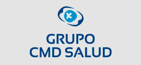 grupo-cmd