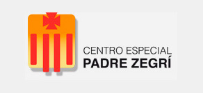 padre zec