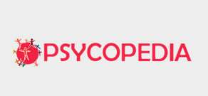 psycopedia