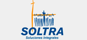 soltra