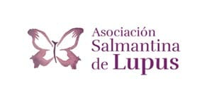 Asociación Salmantina de Lupus