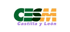 cesm