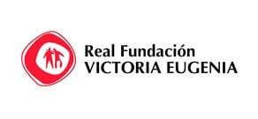 Real Fundación Victoria Eugenia