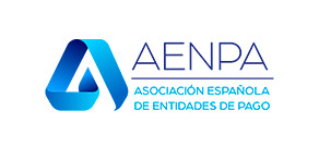 aenpa