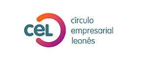 empresarios leoneses