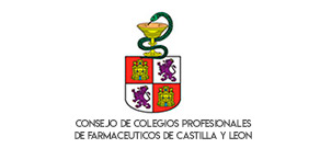 Farmaceuticos castilla y leon