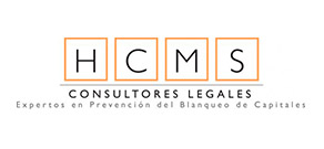 Consultores legales