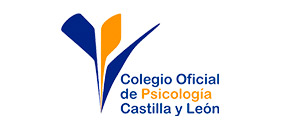 Psicología Catilla y León