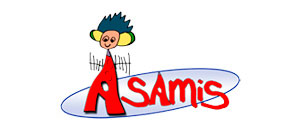 asamis