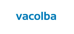 vacolba