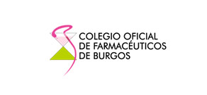 famaceuticos burgos