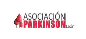 parkinson