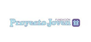 proyecto joven