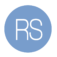 Logo RS