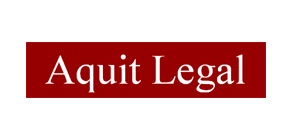 aquitlegal