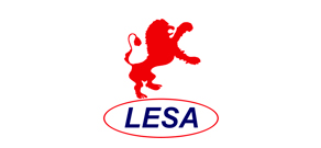 lesa