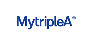 mytripleA