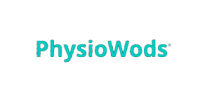 phisiowods