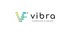 vibra