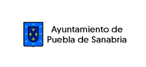 Ayuntamiento de Puebla de Sanabria