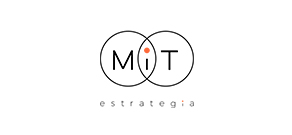 mi-estrategia